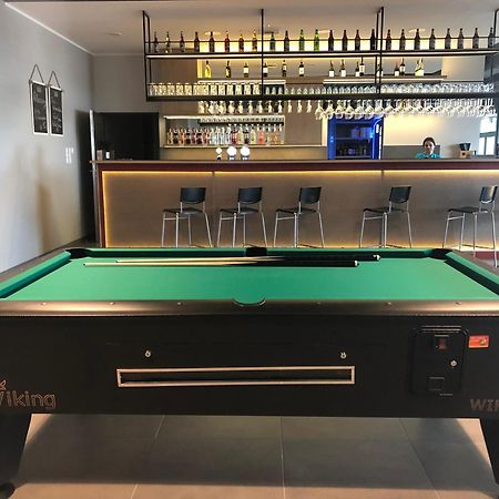 Hotel Picaro Kopytkowo A1 Bobrowiec  Ngoại thất bức ảnh