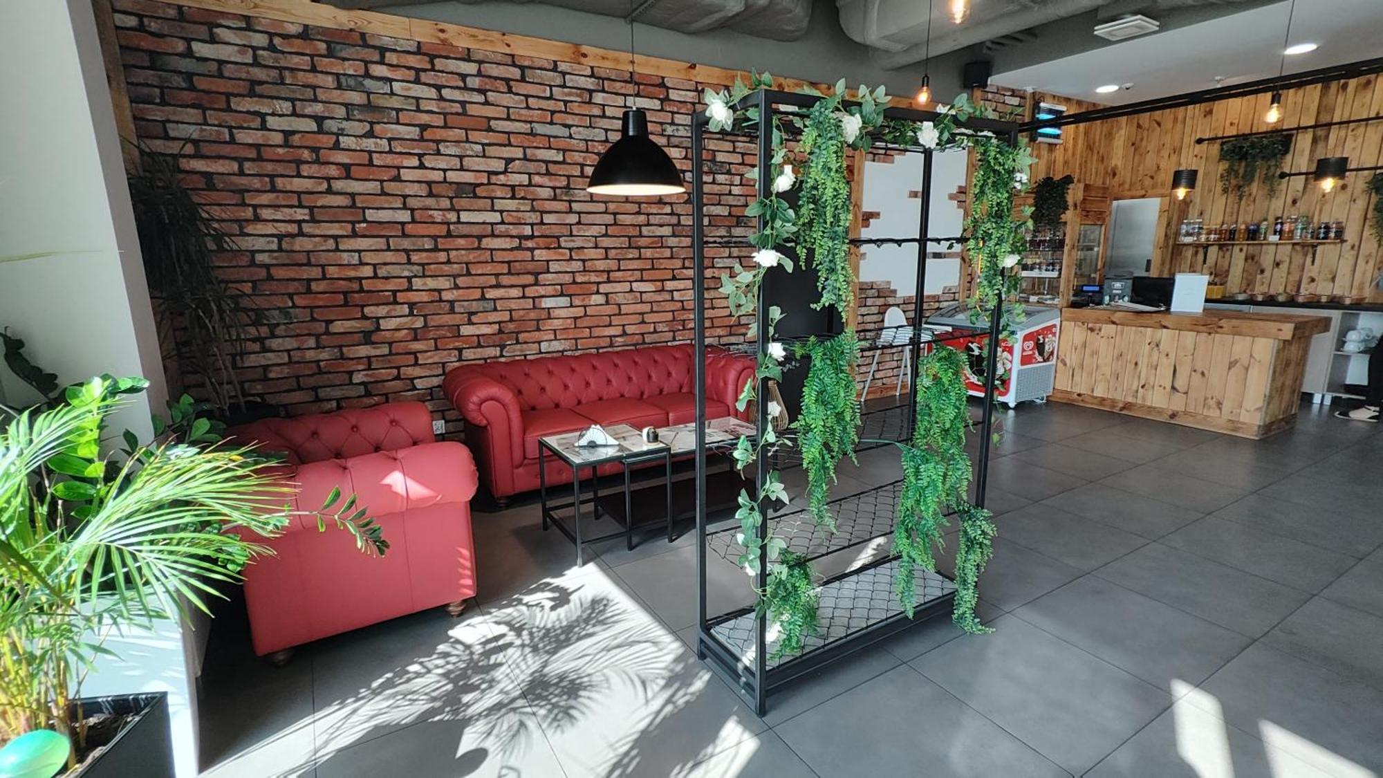 Hotel Picaro Kopytkowo A1 Bobrowiec  Ngoại thất bức ảnh