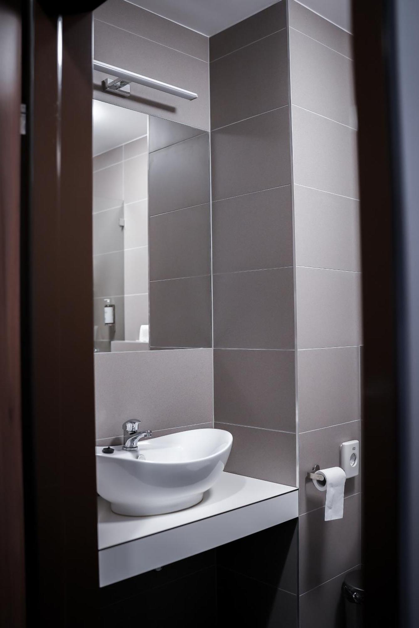 Hotel Picaro Kopytkowo A1 Bobrowiec  Ngoại thất bức ảnh