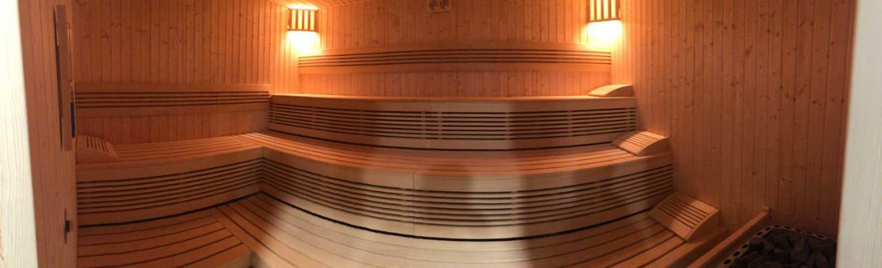 Hotel Picaro Kopytkowo A1 Bobrowiec  Ngoại thất bức ảnh